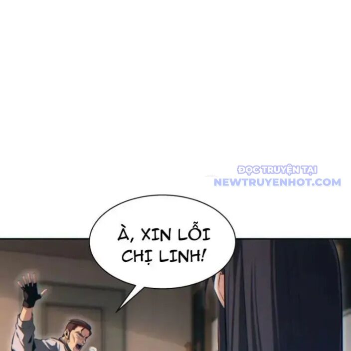 Mạt Thế Trọng Sinh: Ta Quay Gacha Làm Trùm! Chap 36 - Next Chap 37