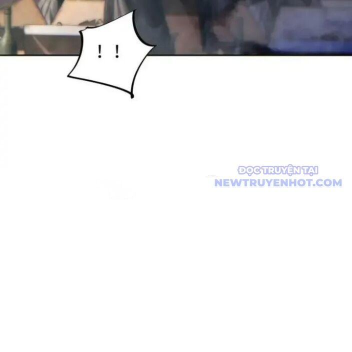 Mạt Thế Trọng Sinh: Ta Quay Gacha Làm Trùm! Chap 36 - Next Chap 37