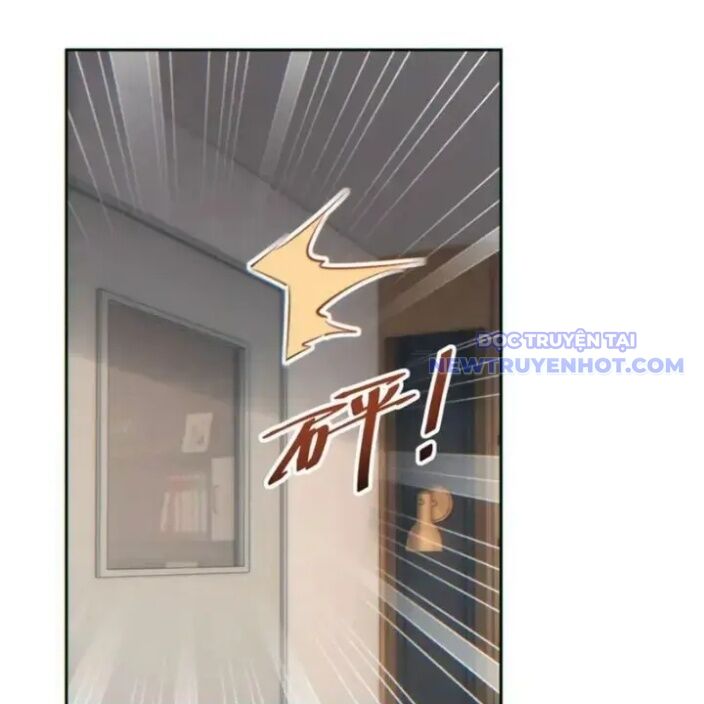 Mạt Thế Trọng Sinh: Ta Quay Gacha Làm Trùm! Chap 36 - Next Chap 37