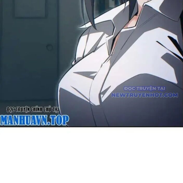 Mạt Thế Trọng Sinh: Ta Quay Gacha Làm Trùm! Chap 36 - Next Chap 37