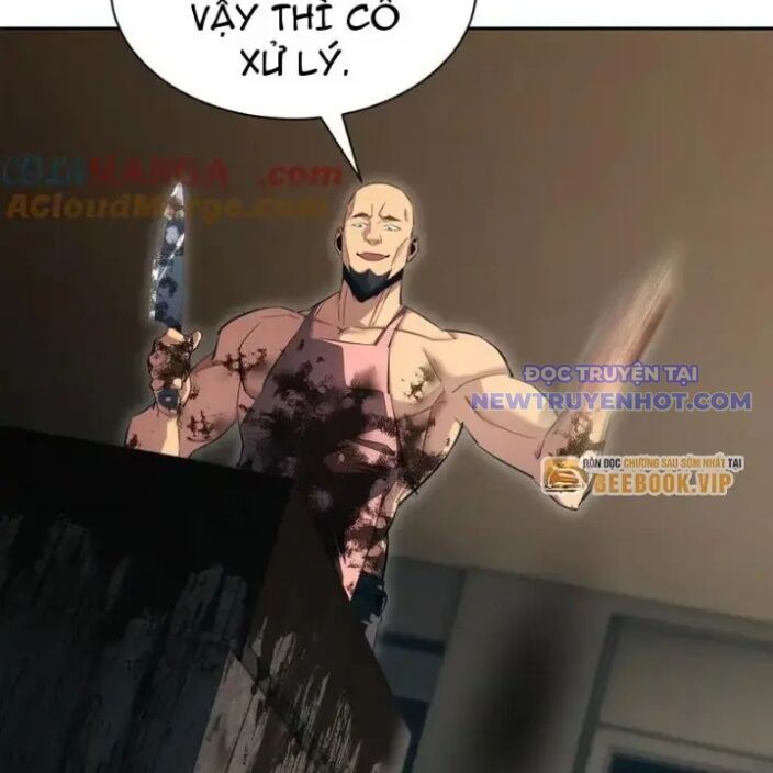 Mạt Thế Trọng Sinh: Ta Quay Gacha Làm Trùm! Chap 36 - Next Chap 37