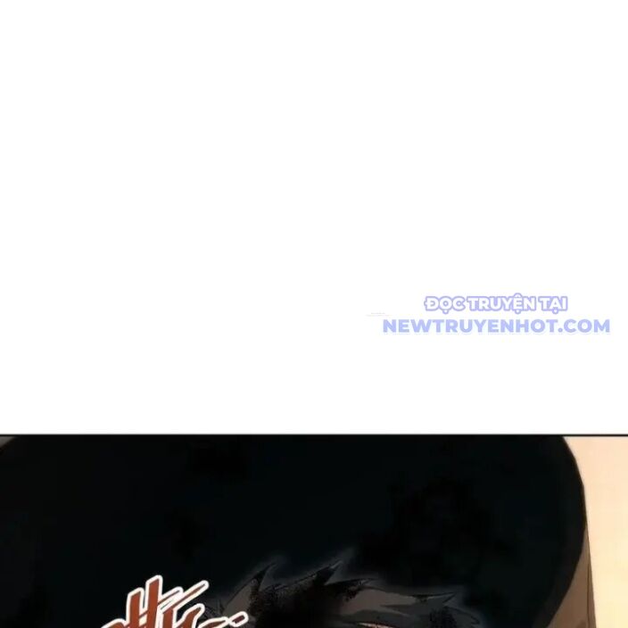 Mạt Thế Trọng Sinh: Ta Quay Gacha Làm Trùm! Chap 36 - Next Chap 37