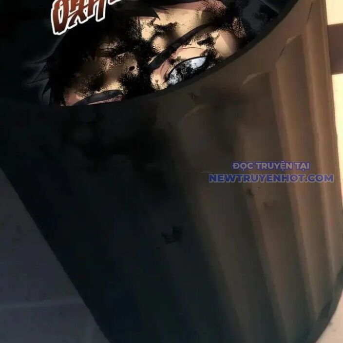 Mạt Thế Trọng Sinh: Ta Quay Gacha Làm Trùm! Chap 36 - Next Chap 37