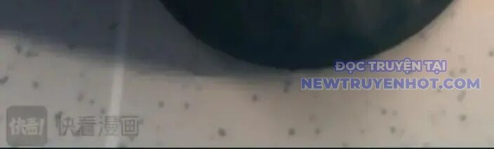 Mạt Thế Trọng Sinh: Ta Quay Gacha Làm Trùm! Chap 36 - Next Chap 37