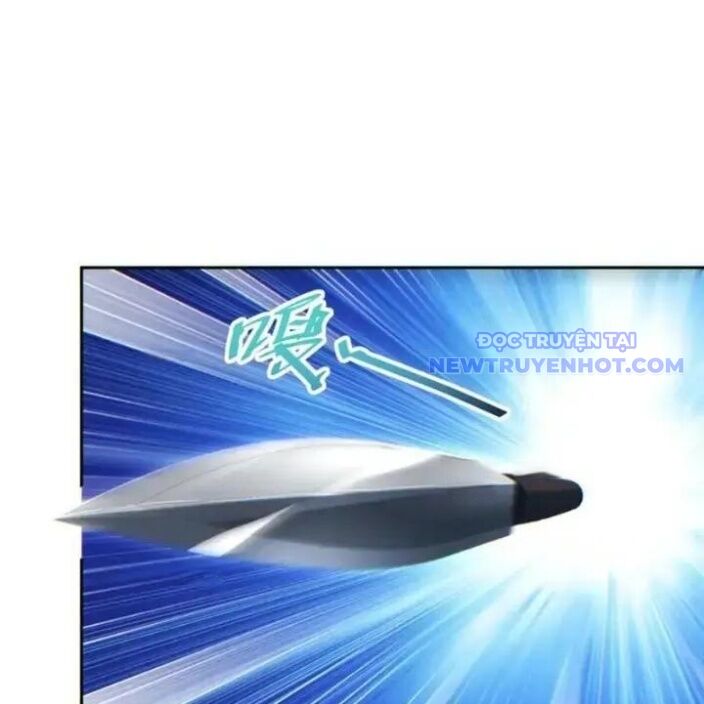 Mạt Thế Trọng Sinh: Ta Quay Gacha Làm Trùm! Chap 36 - Next Chap 37