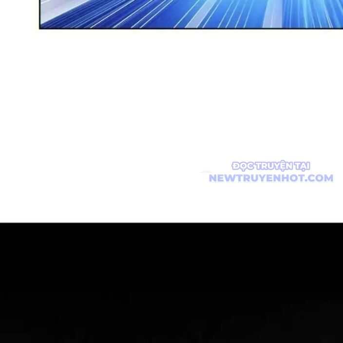 Mạt Thế Trọng Sinh: Ta Quay Gacha Làm Trùm! Chap 36 - Next Chap 37
