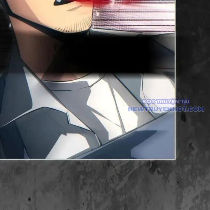 Mạt Thế Trọng Sinh: Ta Quay Gacha Làm Trùm! Chap 36 - Next Chap 37