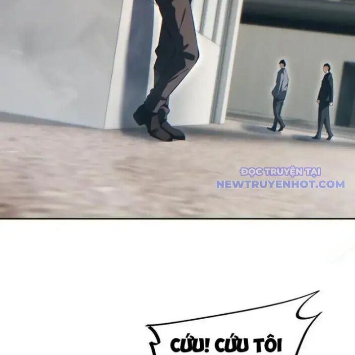 Mạt Thế Trọng Sinh: Ta Quay Gacha Làm Trùm! Chap 36 - Next Chap 37