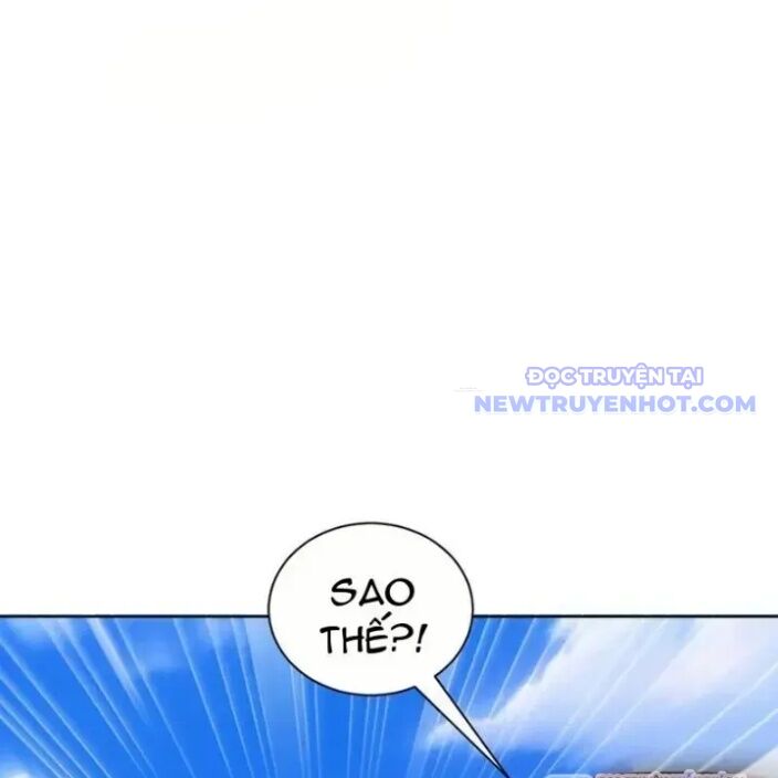 Mạt Thế Trọng Sinh: Ta Quay Gacha Làm Trùm! Chap 36 - Next Chap 37