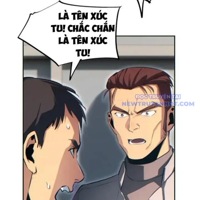 Mạt Thế Trọng Sinh: Ta Quay Gacha Làm Trùm! Chap 36 - Next Chap 37