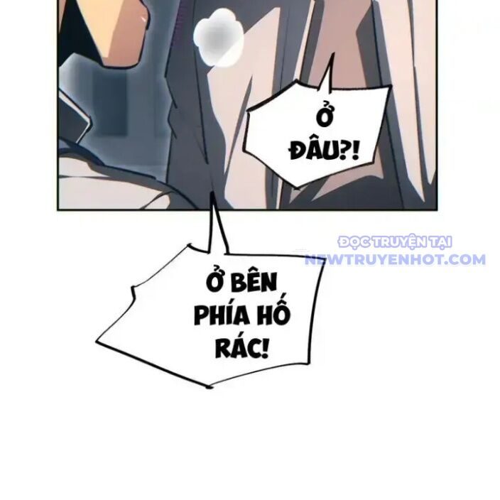 Mạt Thế Trọng Sinh: Ta Quay Gacha Làm Trùm! Chap 36 - Next Chap 37