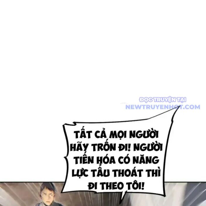 Mạt Thế Trọng Sinh: Ta Quay Gacha Làm Trùm! Chap 36 - Next Chap 37