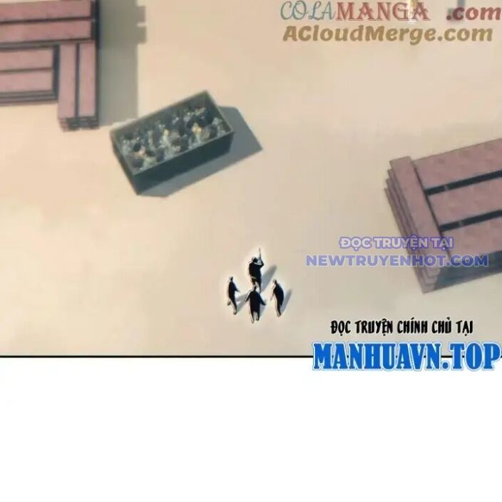 Mạt Thế Trọng Sinh: Ta Quay Gacha Làm Trùm! Chap 36 - Next Chap 37