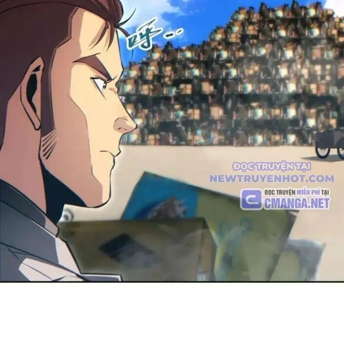 Mạt Thế Trọng Sinh: Ta Quay Gacha Làm Trùm! Chap 36 - Next Chap 37