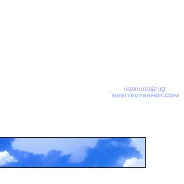 Mạt Thế Trọng Sinh: Ta Quay Gacha Làm Trùm! Chap 36 - Next Chap 37