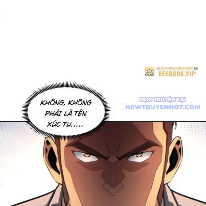 Mạt Thế Trọng Sinh: Ta Quay Gacha Làm Trùm! Chap 36 - Next Chap 37