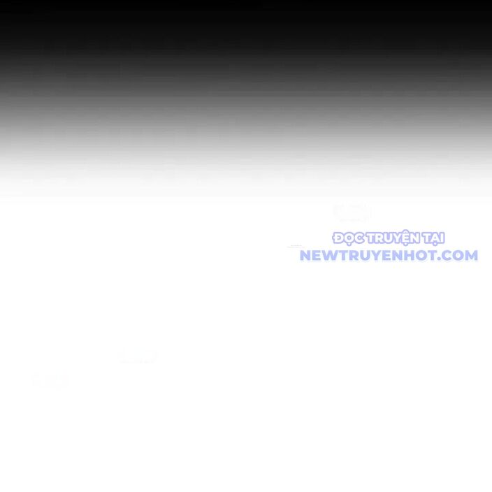 Mạt Thế Trọng Sinh: Ta Quay Gacha Làm Trùm! Chap 36 - Next Chap 37