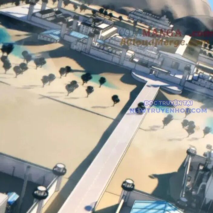 Mạt Thế Trọng Sinh: Ta Quay Gacha Làm Trùm! Chap 36 - Next Chap 37