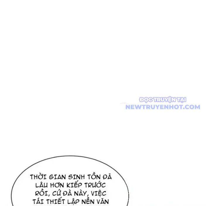 Mạt Thế Trọng Sinh: Ta Quay Gacha Làm Trùm! Chap 36 - Next Chap 37