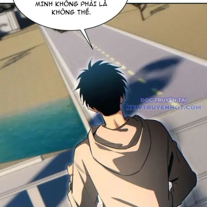 Mạt Thế Trọng Sinh: Ta Quay Gacha Làm Trùm! Chap 36 - Next Chap 37