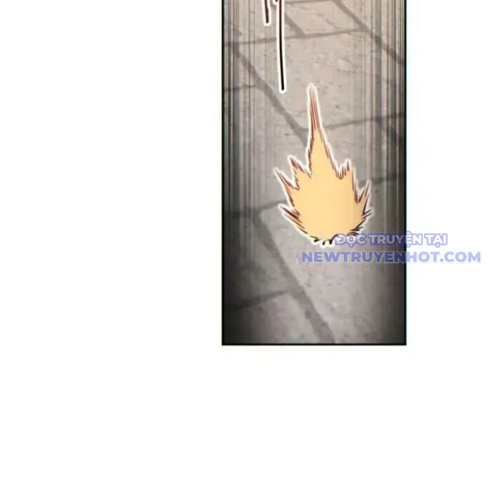 Mạt Thế Trọng Sinh: Ta Quay Gacha Làm Trùm! Chap 36 - Next Chap 37