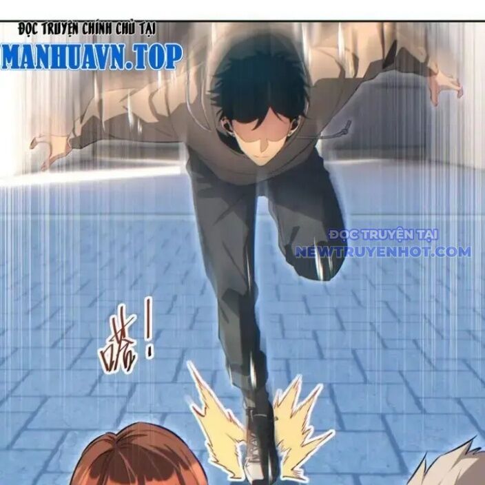 Mạt Thế Trọng Sinh: Ta Quay Gacha Làm Trùm! Chap 36 - Next Chap 37