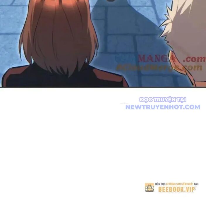 Mạt Thế Trọng Sinh: Ta Quay Gacha Làm Trùm! Chap 36 - Next Chap 37