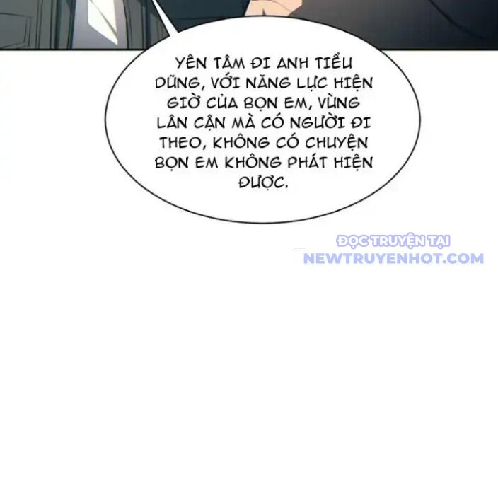 Mạt Thế Trọng Sinh: Ta Quay Gacha Làm Trùm! Chap 36 - Next Chap 37