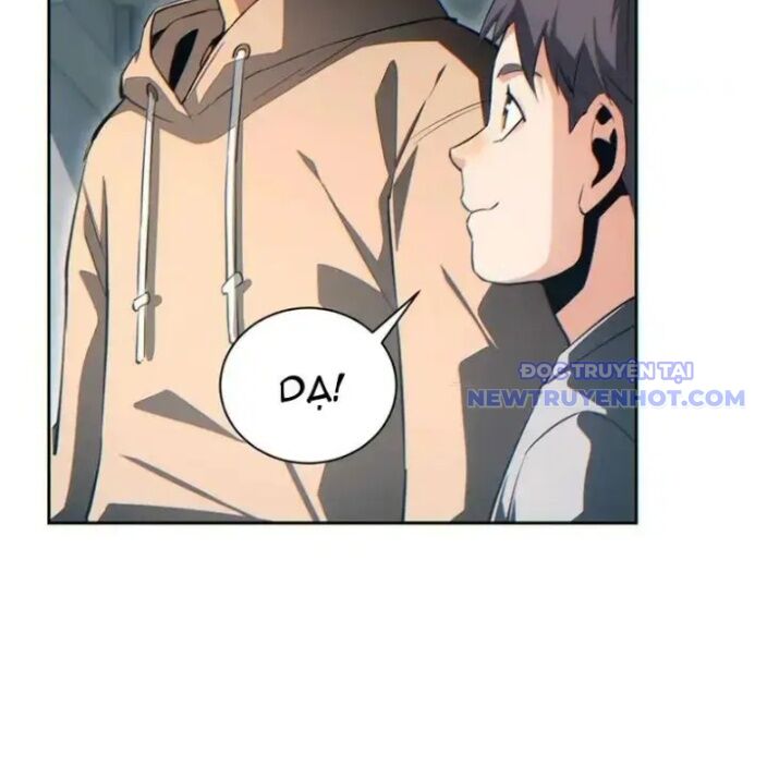 Mạt Thế Trọng Sinh: Ta Quay Gacha Làm Trùm! Chap 36 - Next Chap 37