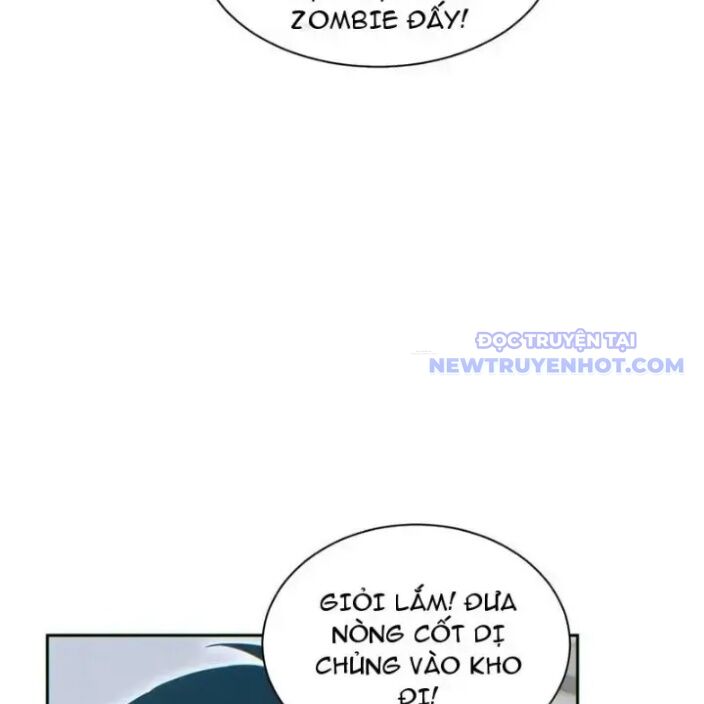 Mạt Thế Trọng Sinh: Ta Quay Gacha Làm Trùm! Chap 36 - Next Chap 37