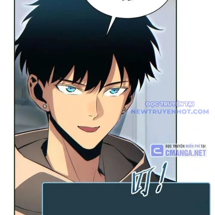 Mạt Thế Trọng Sinh: Ta Quay Gacha Làm Trùm! Chap 36 - Next Chap 37