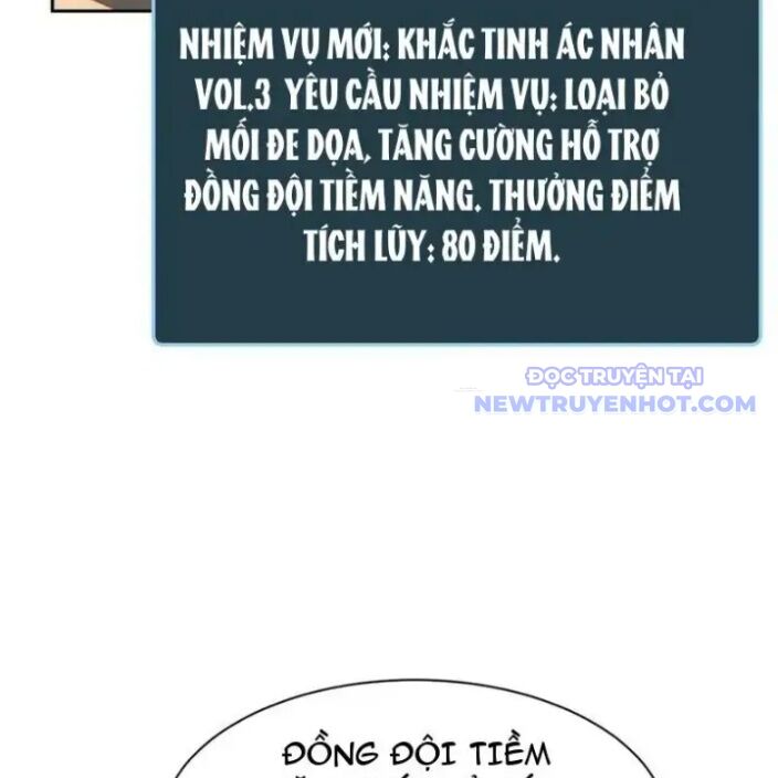 Mạt Thế Trọng Sinh: Ta Quay Gacha Làm Trùm! Chap 36 - Next Chap 37