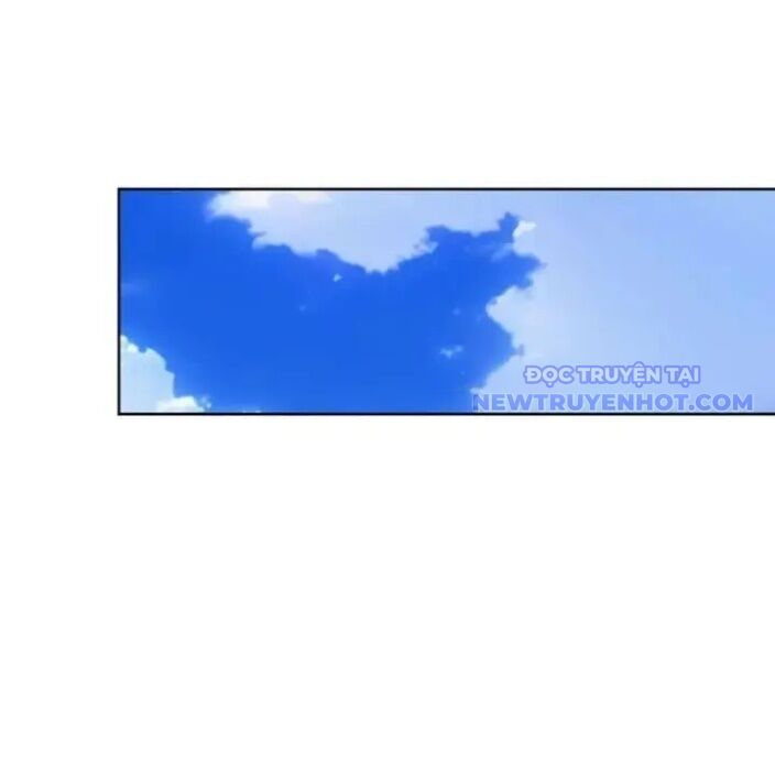 Mạt Thế Trọng Sinh: Ta Quay Gacha Làm Trùm! Chap 36 - Next Chap 37