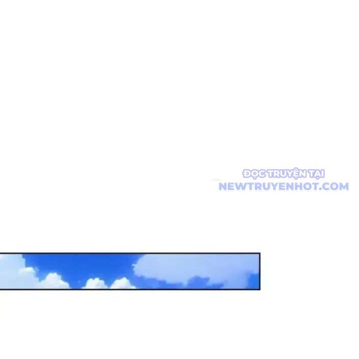 Mạt Thế Trọng Sinh: Ta Quay Gacha Làm Trùm! Chap 36 - Next Chap 37