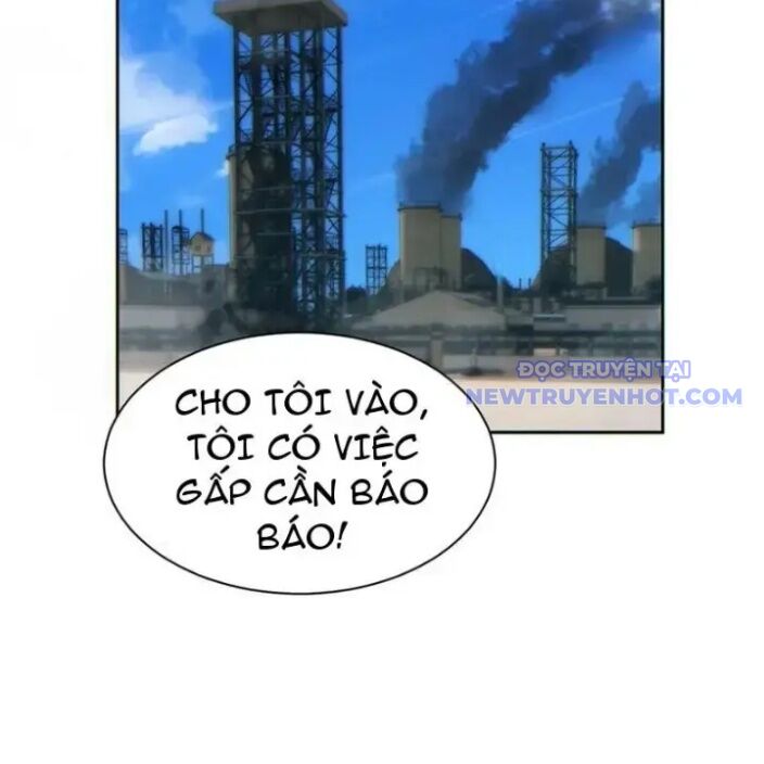 Mạt Thế Trọng Sinh: Ta Quay Gacha Làm Trùm! Chap 36 - Next Chap 37