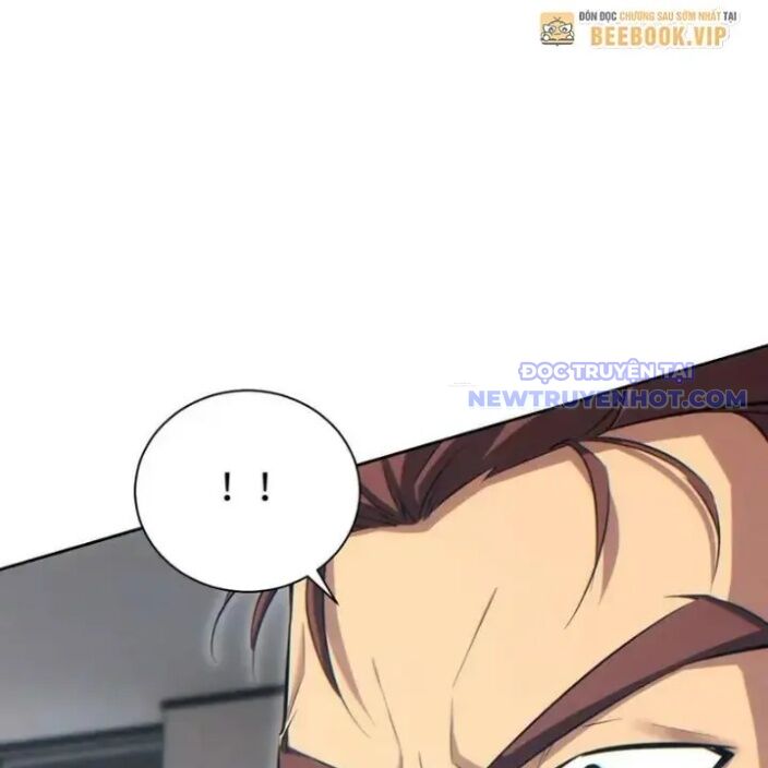 Mạt Thế Trọng Sinh: Ta Quay Gacha Làm Trùm! Chap 36 - Next Chap 37