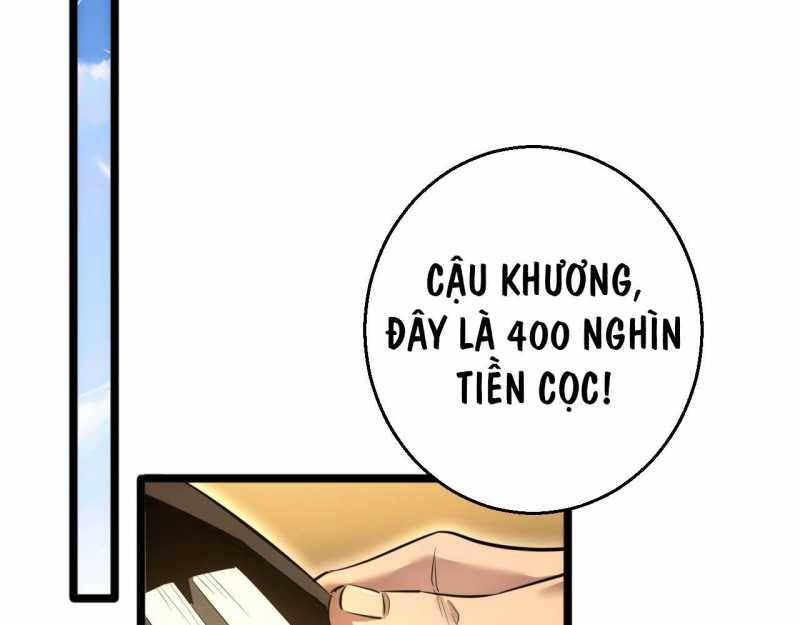 Mạt Thế Trọng Sinh: Ta Quay Gacha Làm Trùm! Chap 4 - Next Chap 5