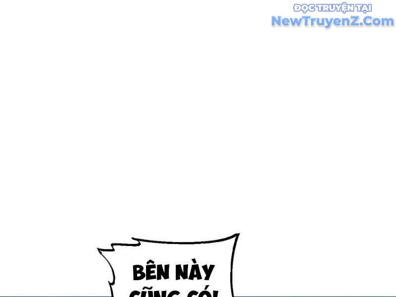 Mạt Thế Trọng Sinh: Ta Quay Gacha Làm Trùm! Chap 45 - Next Chap 46