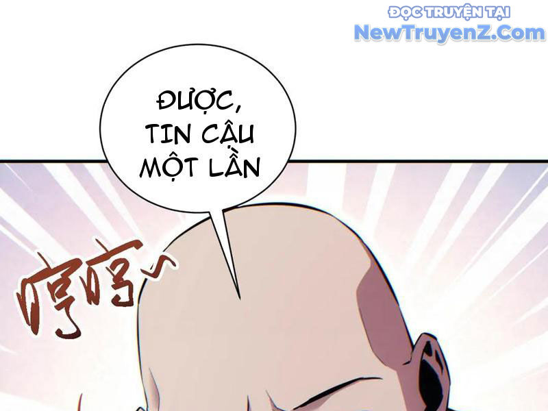 Mạt Thế Trọng Sinh: Ta Quay Gacha Làm Trùm! Chap 47 - Next Chap 48