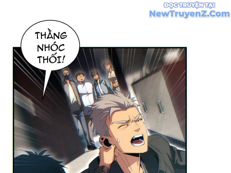 Mạt Thế Trọng Sinh: Ta Quay Gacha Làm Trùm! Chap 47 - Next Chap 48