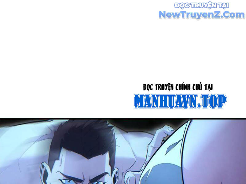 Mạt Thế Trọng Sinh: Ta Quay Gacha Làm Trùm! Chap 47 - Next Chap 48
