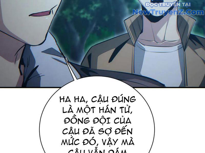Mạt Thế Trọng Sinh: Ta Quay Gacha Làm Trùm! Chap 47 - Next Chap 48