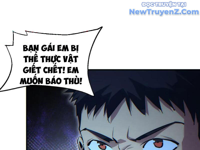 Mạt Thế Trọng Sinh: Ta Quay Gacha Làm Trùm! Chap 47 - Next Chap 48