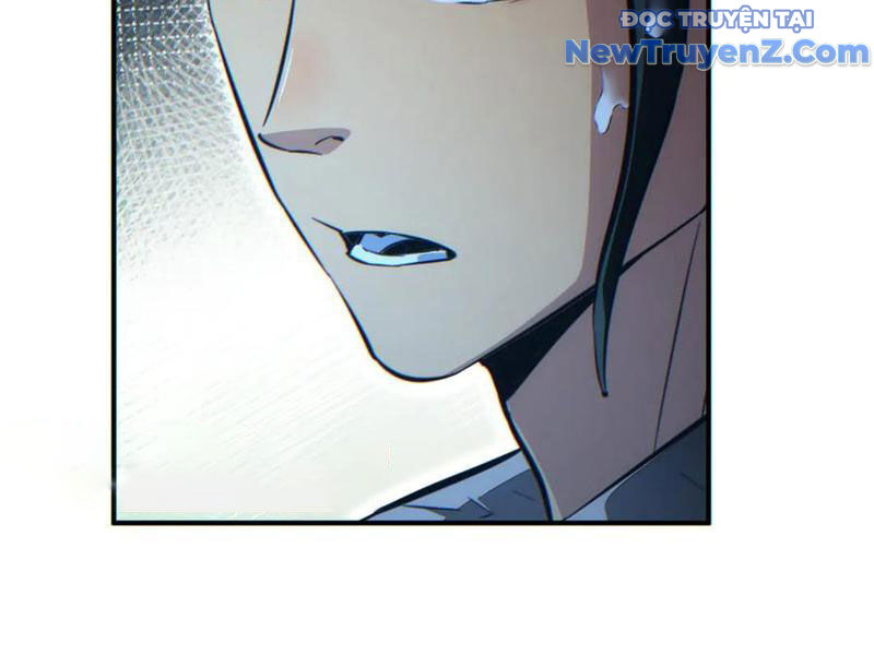 Mạt Thế Trọng Sinh: Ta Quay Gacha Làm Trùm! Chap 47 - Next Chap 48