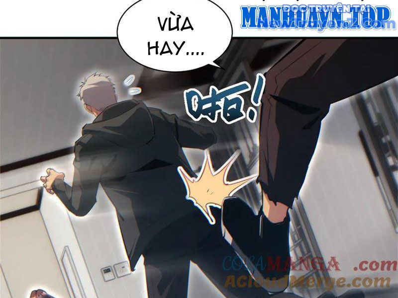 Mạt Thế Trọng Sinh: Ta Quay Gacha Làm Trùm! Chap 47 - Next Chap 48