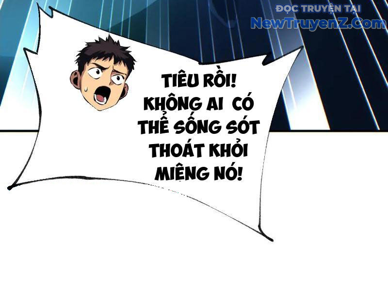 Mạt Thế Trọng Sinh: Ta Quay Gacha Làm Trùm! Chap 47 - Next Chap 48