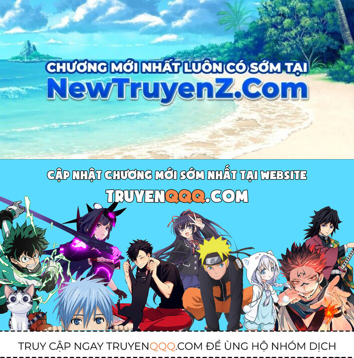 Mạt Thế Trọng Sinh: Ta Quay Gacha Làm Trùm! Chap 47 - Next Chap 48