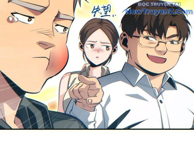 Mạt Thế Trọng Sinh: Ta Quay Gacha Làm Trùm! Chap 47 - Next Chap 48