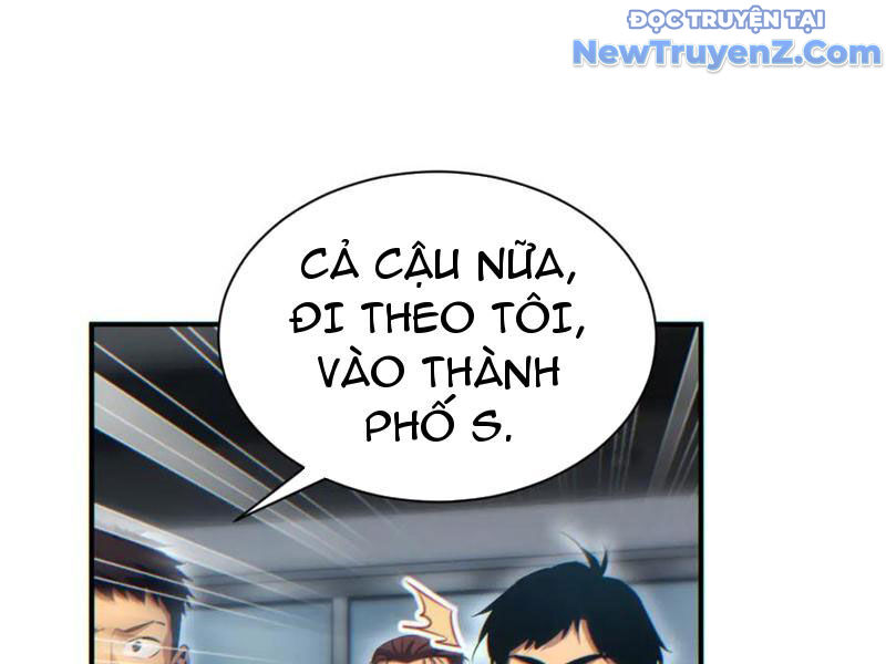 Mạt Thế Trọng Sinh: Ta Quay Gacha Làm Trùm! Chap 47 - Next Chap 48