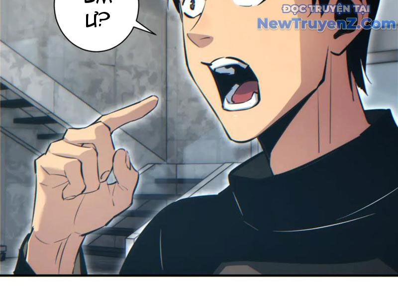 Mạt Thế Trọng Sinh: Ta Quay Gacha Làm Trùm! Chap 47 - Next Chap 48
